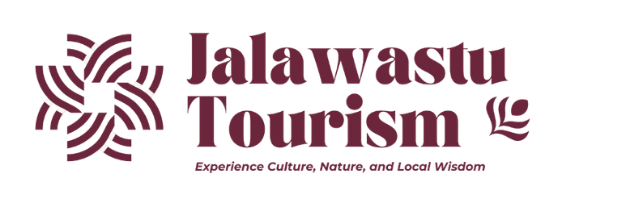 Jalawastu Tourism